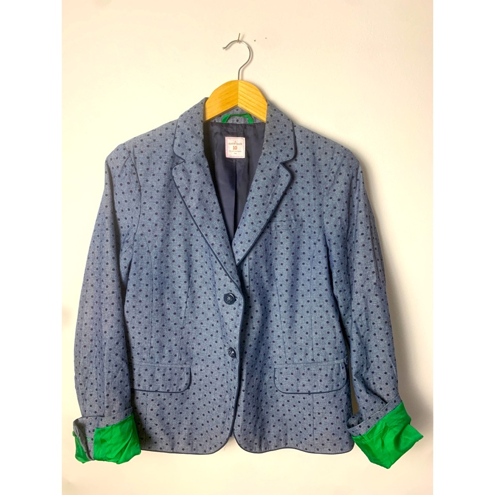 Gap Blazer